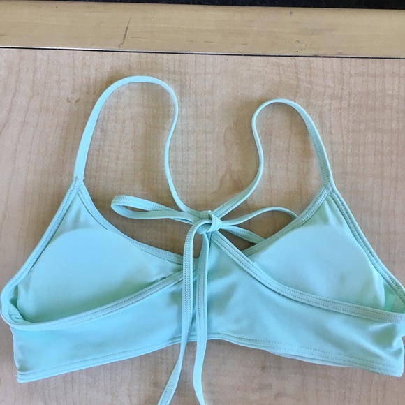 SOLD - Picture 2 of 3